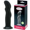 MALESATION - Dildo classico