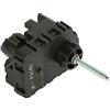 Taros Trade 120098 Motore regolazione fari anteriori SX o DX
