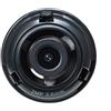 Hanwha Vision HANWHA SLA-2M3600P Support et boîtier des caméras de sécurité Lentille
