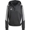 adidas - Tiro24 Sweat Kids, Pantaloni da Tuta Unisex - Bambini e Ragazzi
