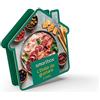 Smartbox Cofanetto Regalo - L'Italia da gustare a casa