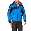Hyra Kitzbuehel Easy Line Giacca Da Sci Uomo