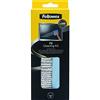 Fellowes 2202307 Kit Base per Pulizia TV