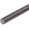 RS PRO Mandrino guida, diametro albero: 14 mm x 1000 mm