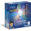 Clementoni Campionato di piccoli geni