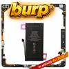 Apple BATTERIA DI RICAMBIO PER APPLE IPHONE 13 MINI 2406 mAh 4.47V / PARI A ORIGINALE