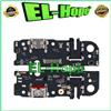 PER ZTE CONNETTORE RICARICA PER ZTE BLADE A75 5G Z2357N MICROFONO DOCK DI CARICA