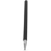 Penna Stilo Per Touch Screen Portatile Schermo Capacitiva Durevole