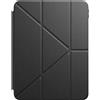Native Union Custodia pieghevole in 4 posizioni per iPad Pro 11 Modello Active design origami