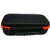 Borsa Portaoggetti Compatta Nylon per JBL per Party Box Microfoni Wireless