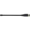 per antenna radio per antenna radio connettore lineare verticale per tnc maschio