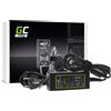 Green Cell GC PRO Caricabatterie per Samsung N100 N130 N145 N148 N150 NC10 NC110 N150 Plus