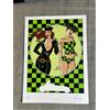 Henriet Ex-Libris Golden Cup Durango N/S 220 Ex 20 X 27 Cm 2004 In Stato Nuovo