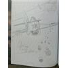 GIBELIN TYPHOON VOLUME 2 EO IN CONDIZIONI NUOVE CON DEDICA