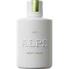 Alps ALPS BODY WASH JOY 300 ML