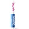 Wonder Company MASCARA CAPELLI BLU