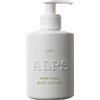 Alps ALPS BODY LOTION JOY 300 ML