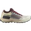 SALOMON S/LAB GENESIS L47722600 Vanilla Ice Decadent Chocolate Black