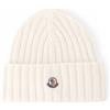 Moncler Women's Beanie 158814427 [U]