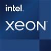 INTEL CPU/Xeon E-2336 2.90Ghz FC-LGA14A Tray