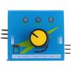 No 1X( Tester CCPM padrone di consistenza Checker 3CH 4.8-6V E9L4)3290