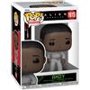Funko Figura - Alien Romulus: Funko Pop! Movies - Andy (vinyl Figure 1615)