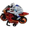 GIOCATTOLO-MOTO PER PISTA ELETTRICA