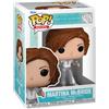 Funko Figura - Martina Mcbride: Funko Pop! Rocks (vinyl Figure 405)