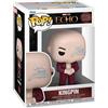 Funko Figura - Marvel: Funko Pop! - Echo - Kingpin (vinyl Figure 1336)