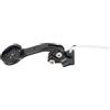 Trek Supporto Bicicletta Computer Qualità per Trek Madone per slr Bici Supporto GPS