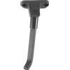 No Supporto del Piede per Monopattino Elettrico Max G2 Kick Scooter nel Lega d9492