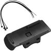 No Supporto per Bicicletta per -600 Etrex 10/20/30 Map Navigation Devi6021