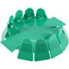 No Putting Coppa Putter pratica Palla Foro Allenamento aiuti Golfer Club O1J8