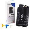 Microlife Bracciale Microlife L-XL (32-52 cm) Grande 3G, 4G, 5G