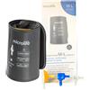 Microlife ML Cuff Coppa Media (22-42 cm) 3G, 4G, 5G