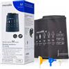 Microlife Bracciale Microlife M 22-32cm medio 3G, 4G, 5G