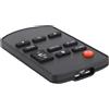 No 1X(Sostituzione N2QAYC000098 per Audio Home Theater SC-HTB5804906