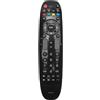 No 1X( RL67H-8 per Changhong TV20A-C35 LC32HA3 LED50C2000H L8602