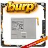Samsung BATTERIA DI RICAMBIO SAMSUNG GALAXY TAB S7 SM-T870 T875 T876 EB-BT875ABY 8000MAH