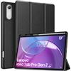 Cover per Lenovo Tab M11 2024 (TB330FU/TB330XU) 11 con Porta Penna Custodia