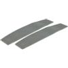 vhbw 2x Filtro aria sostituisce Sony 8541713260, 387577702, 3-875-777-02 proiettore