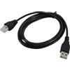 No 1X( per Console da USB un RJ50 AP9827 per 940-0127B 940-127C 940-2482