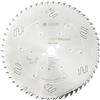 Bosch Accessories Bosch 2608642120 Lama per Sega Circolare da Legno, 350 x 30 x 3,5 mm, 54 Denti