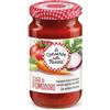 Le Conserve della Nonna sughi e condimenti pomodoro 190gr