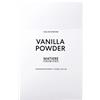 Matiere premiere- vanilla powder- 100 ml- eau de parfum