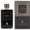 Simone Andreoli - Rose of Dangerous Flamenco - Eau de Parfum Intense - 100ml