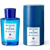 Acqua di Parma - Blu Mediterraneo - Mirto di Panarea - Eau de Toilette - 180ml