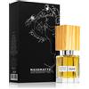 NASOMATTO ABSINTH Extrait de Parfum 30ml Unisex