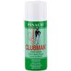Pinaud Clubman Crema da Barba SHAVE CREAM 340 gr bombola