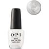 OPI Nail Lacquer NL L03 Kyoto Pearl 15ml - smalto per unghie